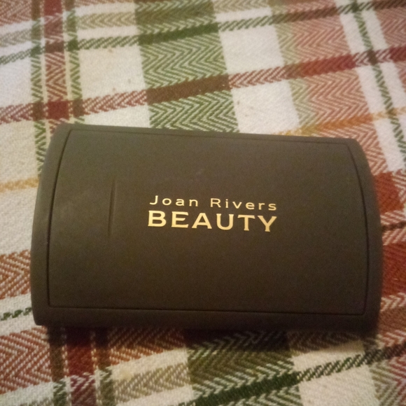 Joan Rivers Hair Joan Rivers Beauty Great Hair Day Salt Pepper